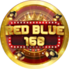 redblue168 คาสิโนออนไลน์ระดับ VIP ความหรูหราที่เหนือระดับเพื่อนักเล่นตัวจริง